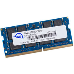 4 x 8GB DDR3-1866 PC3-14900 ECC 240 Pin DIMM MF621G//A x 4 6,1 Late 2013 32GB for Apple Mac Pro