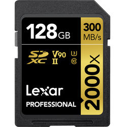 Sigma sd Quattro Digital Camera Memory Card 2 x 32GB Secure Digital High Capacity SDHC 2 Pack Memory Cards