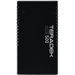 Teradek Ace 500 HDMI Wireless Video Transmitter