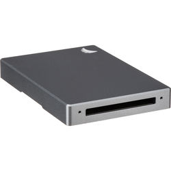 ASUS ET2411INKI YUAN 163 TV TUNER TREIBER WINDOWS 7 ASUS ET2411INKI YUAN 163 TV TUNER DRIVER UPDATE