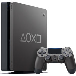 Playstation 4 Gta 5