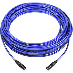 Yellow Platinum Tools EZ-SnapJack Cat5e 705YL-40 40 pc//Installer Pack