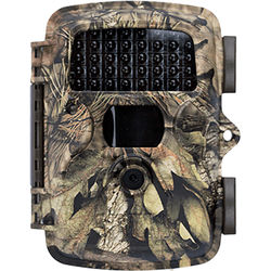 Covert Scouting Cameras MP16 Black Trail Camera (Mossy Oak Country)