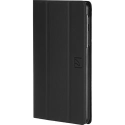 Tucano Tre Folio Case for 8" Samsung Galaxy Tab A (2017, Black)