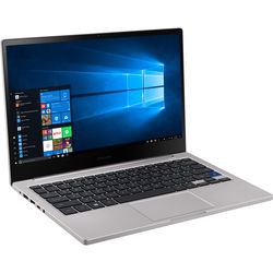 Samsung 13.3" Notebook 7 Laptop