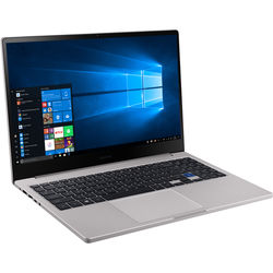 Samsung 15.6" Notebook 7 Laptop