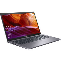 ASUS 15.6" Laptop 15 X509FA
