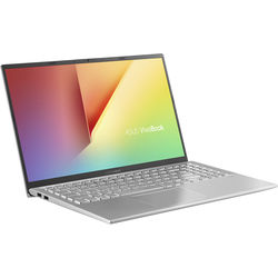 ASUS 15.6" VivoBook S15 S512FL Laptop