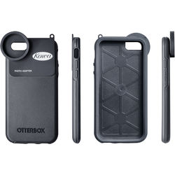 Kowa RP-Series Digiscoping OtterBox Smartphone Case (Samsung Galaxy S8)