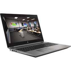 HP ZBOOK 15 G4 USB 64-BITS DRIVER HP ZBOOK 15 G4 USB DRIVER (2020)