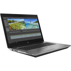 HP 250 G6 Upgrade HP 17 G6 Replacement for HP 17 G5 B H Photo Video