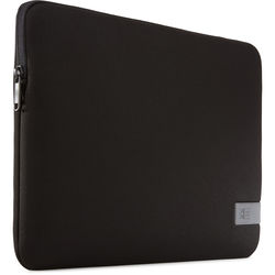 hp elitebook x360 sleeve