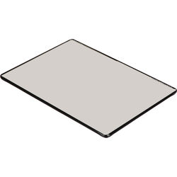Schneider 4.5 White Frost 1//8 Round Filter