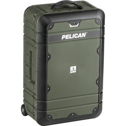 Pelican Luggage | B&H Photo Video