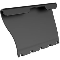 Tablet Car Mounts B H Photo Video