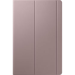 Samsung Book Cover for Galaxy Tab S6 10.5" (Rose Blush)