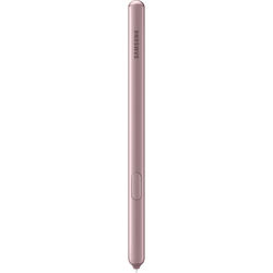 Samsung S Pen Stylus for 10.5" Galaxy Tab S6 (Rose Blush)