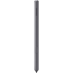 Samsung S Pen Stylus for 10.5" Galaxy Tab S6 (Mountain Gray)