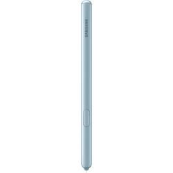 Samsung S Pen Stylus for 10.5" Galaxy Tab S6 (Cloud Blue)