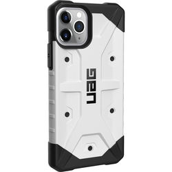 Urban Armor Gear Pathfinder Case for iPhone 11 Pro (White)