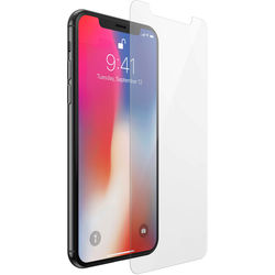 Speck ShieldView Screen Protector for iPhone X/XS/11 Pro