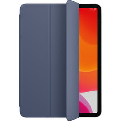 Apple Smart Folio for 11" iPad Pro (Alaskan Blue)