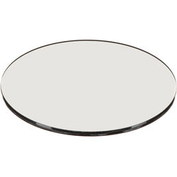 Schneider 4.5 Combination 81EF-ND.6 Round Glass Filter