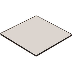 Schneider Series 9 Combination 81EF Linear Polarizing Water White Glass Filter