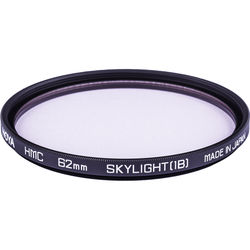 made in Japan Hoya metal screw-in Lens cap 62mm