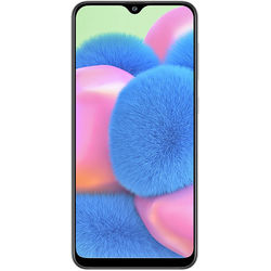 iphone a30s