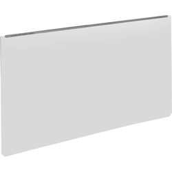 Luxli Diffuser for Taiko 2x1 Panel (Medium)