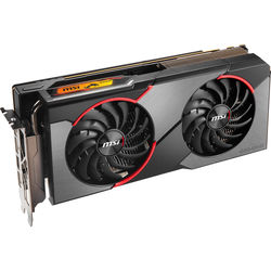 Radeon Rx 570 Where To Buy It At The Best Price In Usa