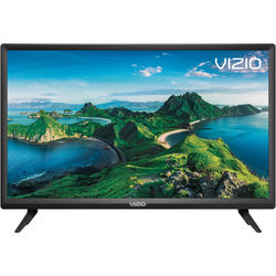 VIZIO HD Smart Replacement for VIZIO D24F-F1 | B&H Photo Video
