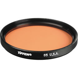 Tiffen W52HDTVFX3 52mm HDTV FX 3