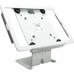 CTA Digital Locking Angle-Flip Stand for Samsung Galaxy Tab S4 10.5"