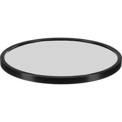 Schneider 4.5 Combination 81EF-ND.6 Round Glass Filter