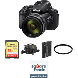 Nikon Coolpix P900 Where To Buy It At The Best Price In Usa