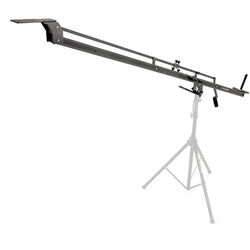 ProAm USA Support pour proam Camera Crane//Foc