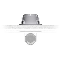 Mounting Hardware For Security Cameras B H Photo Video