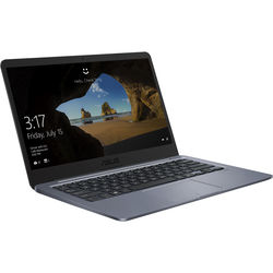 ASUS 14" R420MA Laptop