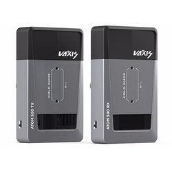 Vaxis Atom 500 HDMI Wireless Video Transmission Kit