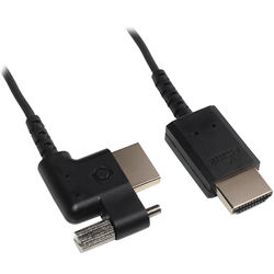 female Male to DVI Lot of 5 Adapter p//n: MJVU2AM//A HDMI APPLE White
