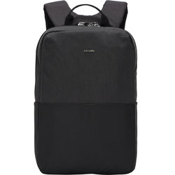 Pacsafe Citysafe CS350 anti-theft compact backpack Black 20232100
