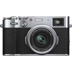 x100s