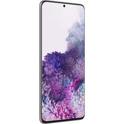 Samsung 5g