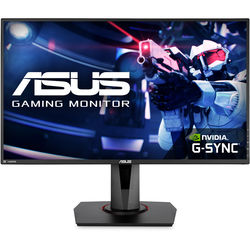 MSI GeForce RTX 2060 GAMING 6G 