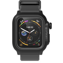 Apple Watch Case