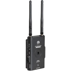 CINEGEARS Wireless Prime 500S Wireless HDMI Video Transmitter