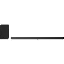 samsung q7f soundbar