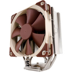 Liquid Coolers for Intel Core i7-9700K 